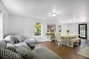 505 South Rd, Ashby, MA 01431 - Photo 9