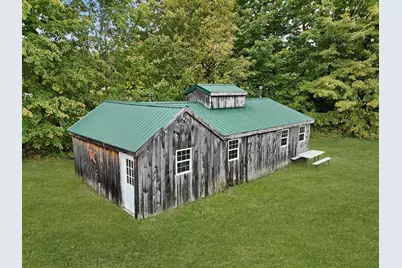 505 South Rd, Ashby, MA 01431 - Photo 7