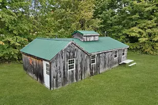 505 South Rd, Ashby, MA 01431 - Photo 7