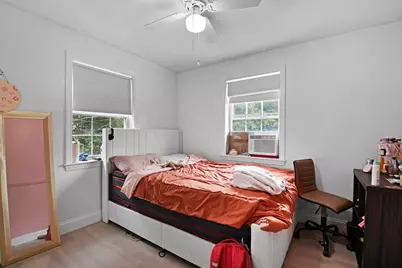 505 South Rd, Ashby, MA 01431 - Photo 23