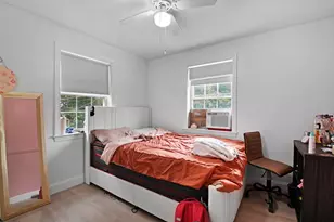 505 South Rd, Ashby, MA 01431 - Photo 23
