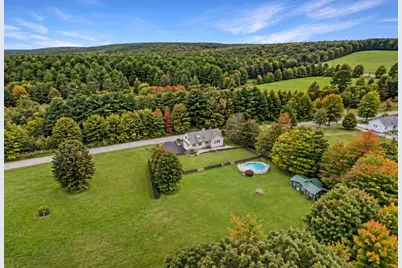 505 South Rd, Ashby, MA 01431 - Photo 29