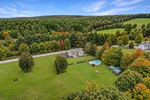 505 South Rd, Ashby, MA 01431 - Photo 29