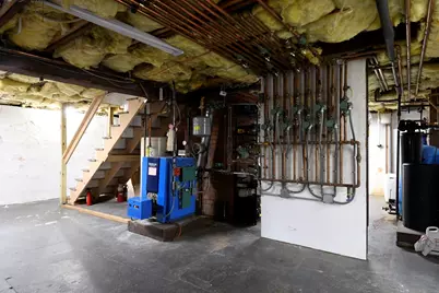 505 South Rd, Ashby, MA 01431 - Photo 31