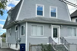 118 Evans St, Boston, MA 02124 - Photo 1