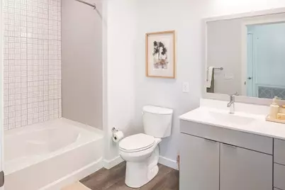 305 Winter Street #837, Waltham, MA 02451 - Photo 7