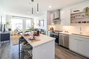 305 Winter St, Waltham, MA 02451 - Photo 3