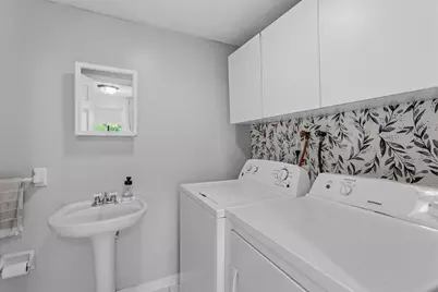 18 Westford Road #34, Ayer, MA 01432 - Photo 13