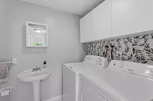 18 Westford Rd, Ayer, MA 01432 - Photo 13