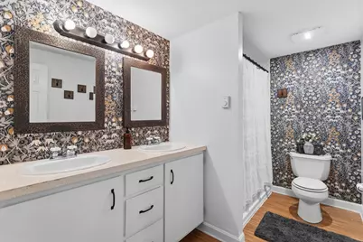 18 Westford Road #34, Ayer, MA 01432 - Photo 17