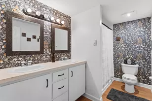 18 Westford Rd, Ayer, MA 01432 - Photo 17