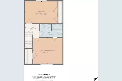 18 Westford Road #34, Ayer, MA 01432 - Photo 27