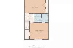 18 Westford Rd, Ayer, MA 01432 - Photo 27