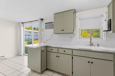 18 Westford Road #34, Ayer, MA 01432 - Photo 11