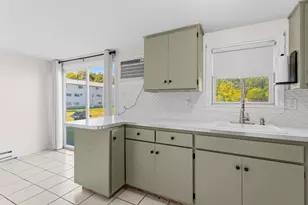18 Westford Rd, Ayer, MA 01432 - Photo 11