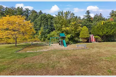 18 Westford Road #34, Ayer, MA 01432 - Photo 23