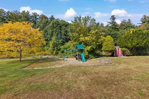 18 Westford Rd, Ayer, MA 01432 - Photo 23