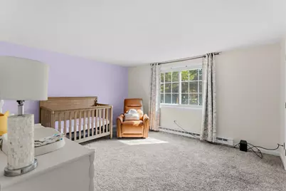 18 Westford Road #34, Ayer, MA 01432 - Photo 19