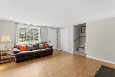 18 Westford Road #34, Ayer, MA 01432 - Photo 5