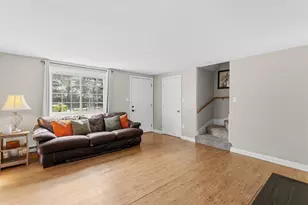 18 Westford Rd, Ayer, MA 01432 - Photo 5