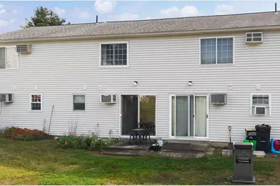 18 Westford Road #34, Ayer, MA 01432 - Photo 21