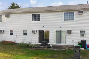18 Westford Rd, Ayer, MA 01432 - Photo 21