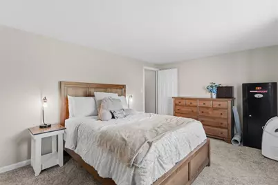 18 Westford Road #34, Ayer, MA 01432 - Photo 15