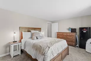 18 Westford Rd, Ayer, MA 01432 - Photo 15