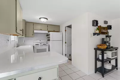 18 Westford Road #34, Ayer, MA 01432 - Photo 9