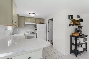 18 Westford Rd, Ayer, MA 01432 - Photo 9