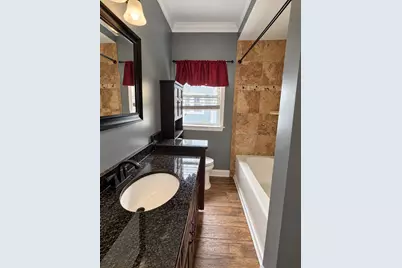 996 Walnut St, Fall River, MA 02720 - Photo 11