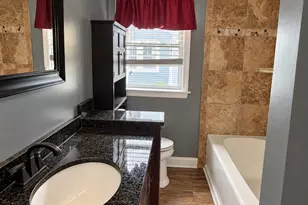 996 Walnut St, Fall River, MA 02720 - Photo 11