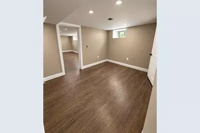 996 Walnut St, Fall River, MA 02720 - Photo 27