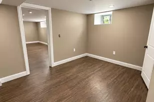996 Walnut St, Fall River, MA 02720 - Photo 27