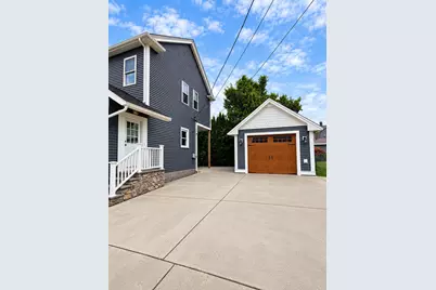 996 Walnut St, Fall River, MA 02720 - Photo 3