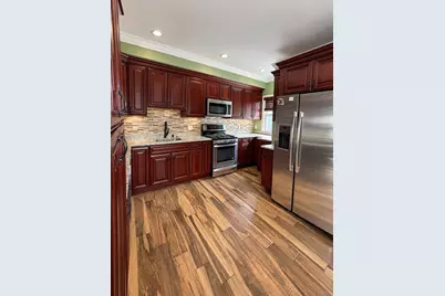 996 Walnut St, Fall River, MA 02720 - Photo 5