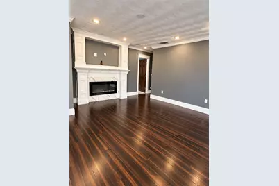 996 Walnut St, Fall River, MA 02720 - Photo 15