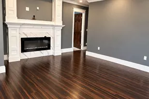 996 Walnut St, Fall River, MA 02720 - Photo 15