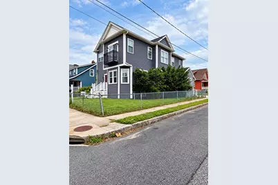 996 Walnut St, Fall River, MA 02720 - Photo 1