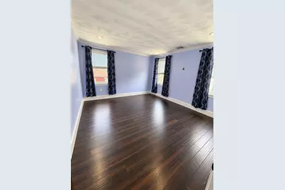 996 Walnut St, Fall River, MA 02720 - Photo 19