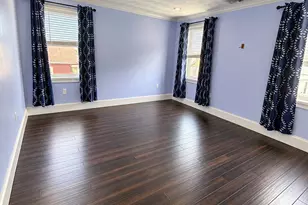 996 Walnut St, Fall River, MA 02720 - Photo 19