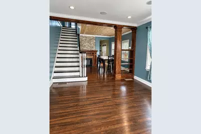 996 Walnut St, Fall River, MA 02720 - Photo 9