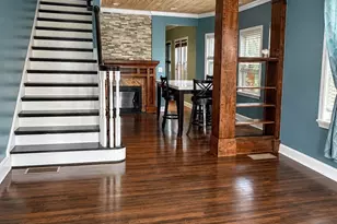 996 Walnut St, Fall River, MA 02720 - Photo 9
