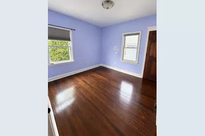 996 Walnut St, Fall River, MA 02720 - Photo 25
