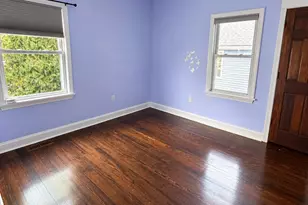 996 Walnut St, Fall River, MA 02720 - Photo 25