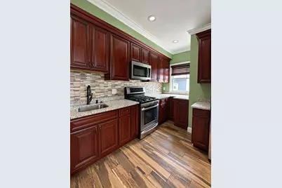 996 Walnut St, Fall River, MA 02720 - Photo 7