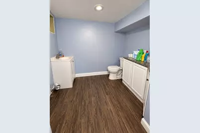 996 Walnut St, Fall River, MA 02720 - Photo 29