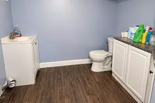 996 Walnut St, Fall River, MA 02720 - Photo 29