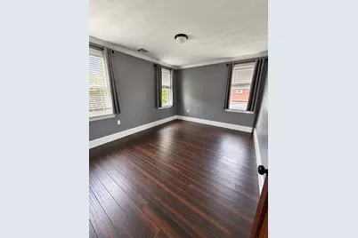 996 Walnut St, Fall River, MA 02720 - Photo 21