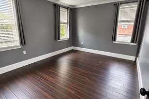 996 Walnut St, Fall River, MA 02720 - Photo 21